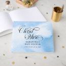 Suche nach dusche gästebücher Werdende mutter