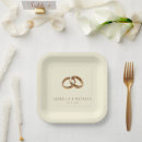 Suche nach hochzeit teller Minimalistisch