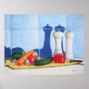 Suche nach tafel poster Jede person