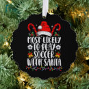 Suche nach fußball karten Weihnachten