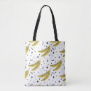 Suche nach banane taschen Abstrakt