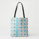 Suche nach gänseblümchen taschen Für sie