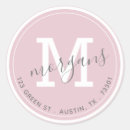 Suche nach erröten aufkleber Elegant