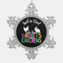 Suche nach kaninchen ornamente Bauernhof