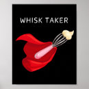 Suche nach whisky poster Spaß