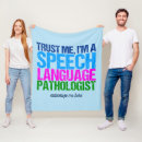 Suche nach sprachpathologe Slp