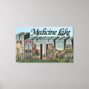 Suche nach medizin leinwandbilder Staaten