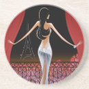 Suche nach paris untersetzer Modern