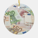Suche nach finanziell ornamente Geld