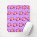 Suche nach bienen mousepads Blumen