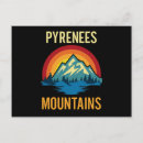 Suche nach pyrenäen postkarten Natur