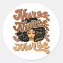 Suche nach afrikanische frauen aufkleber Afrikanisch amerikanisch