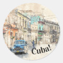 Suche nach havana aufkleber Havanna