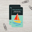 Suche nach bootfahrt visitenkarten Für alle