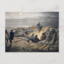 Suche nach simpson postkarten William