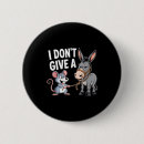 Suche nach lustige ratte buttons Maus