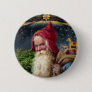 Suche nach weihnachtsgrüße buttons Weihnachtsbaum