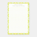 Suche nach gemüse post it Für sie