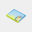 Suche nach zeichen in poster post it Niedlich