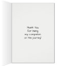 Suche nach bff postkarten Für alle