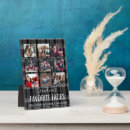 Suche nach büffel fotoplatten Kariert