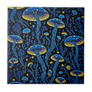 Suche nach mushroom fliesen Retro