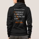 Suche nach crps kleidung Brecher