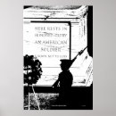 Suche nach arlington poster Grab