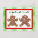 Suche nach lebkuchenjunge postkarten Für alle