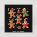 Suche nach lebkuchen visitenkarten Urlaub