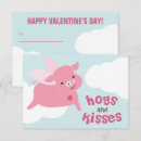 Suche nach classroom einladungen Valentinstag