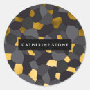 Suche nach mosaik aufkleber Modern