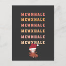 Suche nach spiritualität karten Spaß