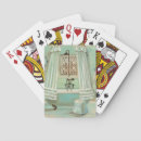 Suche nach altmodisch spielkarten Bad