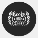 Suche nach bücherregal aufkleber Bücherwurm