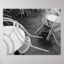 Suche nach jardin poster Weiß