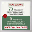 Suche nach embryo poster Leben