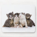 Suche nach japanische katze mousepads Katzenartig