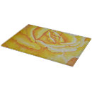 Suche nach blume des lebens schneidebrettchen Rose
