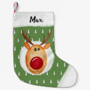 Suche nach hässliche weihnachtsschmuck Für kinder