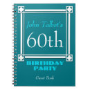 Suche nach white kleine notizbücher Für ihn