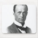 Suche nach besiedlung mousepads 19
