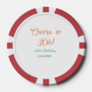 Suche nach 40 geburtstag poker chips Alles gute zum geburtstag