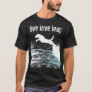 Suche nach hundesport tshirts Hundetrainer