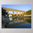 Suche nach france travel poster Architecture