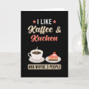 Suche nach kaffee alle karten Lustige sprüche