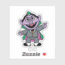 Suche nach buchstabe c aufkleber Buchstaben