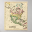 Suche nach regions poster London