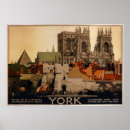 Suche nach england travel poster Reisen