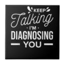 Suche nach humor fliesen Funny